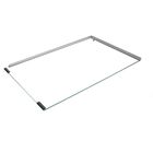 Hatco R00.01.0029.00 Outer Door Kit GRCD & GRCDH-2PD