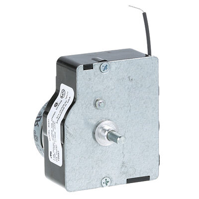 Alto-Shaam TR3504 Oven Timer