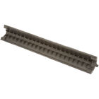 Vulcan Hart 00-410602-00001 Grill Cast Iron Radiant 22"L X 3-3/4"W X 3-1/4"H