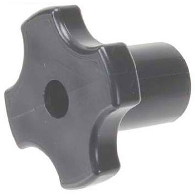 Vollrath 29-13 Wing Nut Pair  Kk