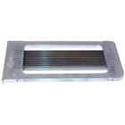 Prince Castle PC943-039A Blade Assembly 1/4"