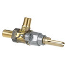 Bakers Pride R3229A Char Broilers Gas Valve OFF-HI-LO GSD MV2802-MP