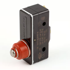 Henny Penny 54228 Drain Switch With Boot