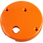 Upper Housing For Dynamic Mixer - Part# 45502