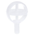 Permanent Agitator For Taylor Freezer - Part# 051497