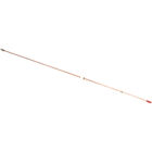 Vulcan Hart 421573G4 Pilot Tube, 3/16" X 24"