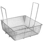 Hobart 111378-1 Basket Full