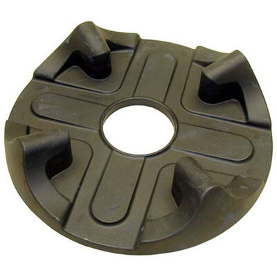 Waring 25871 Jar Pad-CB10 CB15 War