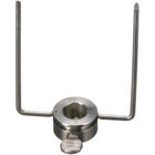 American Range A31015 Single Skewer