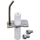Rational 74.00.235S Ignition Electrode
