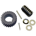 Globe 410031 Knife Gear-Nylon Kit