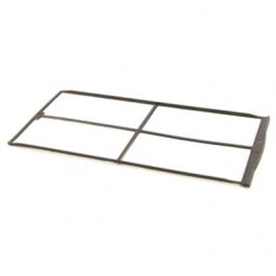 Ice-O-Matic 1011411-27 Air Filter