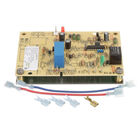 Cleveland CLEKE003660 Ignition Control Module,kettle , Fenwal Kit