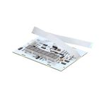 Prince Castle 625-204S PCB Display Assembly Kit