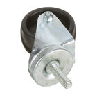 Silver King 99275 SILV.KING 3" CASTER SKTTR7FW