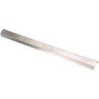 Pitco A1900104-C Joint strip