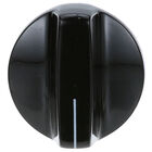 Apw 2R-87146 Pointer Dial 1-1/8 D