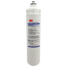 Cuno 5589201 Filter Cartridge 1-Micron