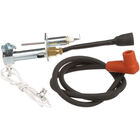 Blodgett 18584 Pilot Burner NAT
