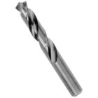 Allpoints 1421245 Short Drill (1/8")