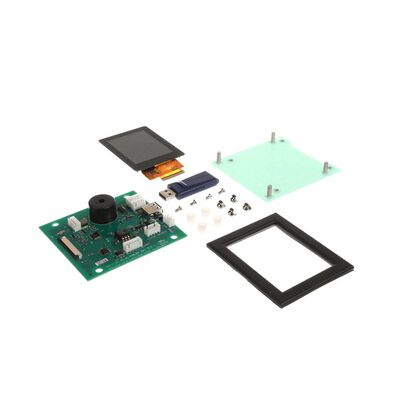 Hatco R02.01.448.07 Controller Kit TQ3-900H Series
