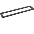 Carter Hoffmann 29034-0103 MC Control Gasket