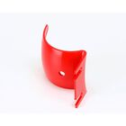 Prince Castle PC943-018S Tomato Catcher , Tomato Saber
