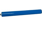Worcester Industrial SS709THK Handle,Top (Kit,SS709)  Shortening Shuttle&reg;