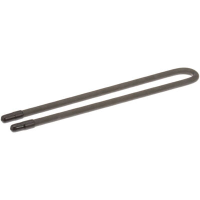 Nieco 15691 Heater Element 950W 220V