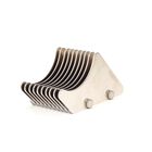 Prince Castle 943-051 Pusher Assembly 1/4"