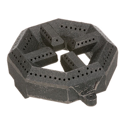 Burner Head For Garland - Part# 2702201