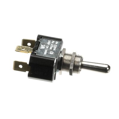 Electro Freeze HC150429 Mixer SPDT Toggle-Switch Mom/Off/On