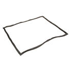 True E810-809 Door Gasket 23" X 26-1/4"