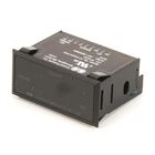Pitco PTPP10703 Temperature Controller 24V