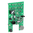 Antunes 7001448 Main  Control Board