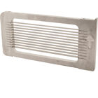 Prince Castle 943-039AH High Yield Blade 1/4"