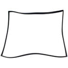 Door Gasket -24-1/2" X 30-1/2" For True - Part# E810717
