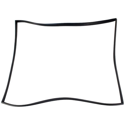 Door Gasket -24-1/2" X 30-1/2" For True - Part# E810717
