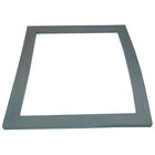 Cleveland CLE104026 Steamer Door Gasket 18" X 15.75"