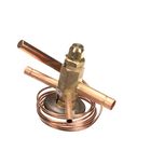 Multiplex 215458 Expansion Valve 1.50 Ton