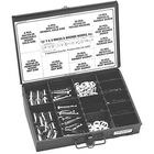 T&S Brass B7K Parts Kit, Master