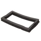 Scotsman A32930-001 Ice Machine Chute Gasket