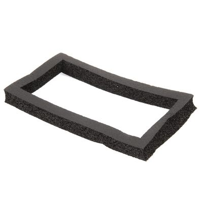 Scotsman A32930-001 Ice Machine Chute Gasket