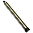 In-Sink-Erator 11757A Leg 7/8 X 8-1/4"