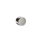 T&S Brass 199-1 Faucet  Aerator, 55/64-27Thd
