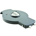 Fetco 1102.00144.00 Cover Assembly L3D & L3S