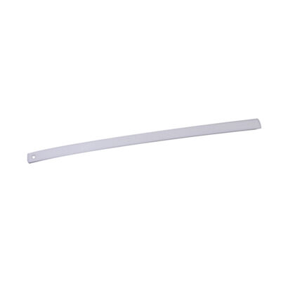 Antunes 7000816 Slide Rail Kit HCT