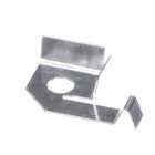 Prince Castle 943-034S Blade Latch, M# 943 Series