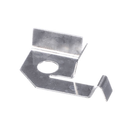 Prince Castle 943-034S Blade Latch, M# 943 Series
