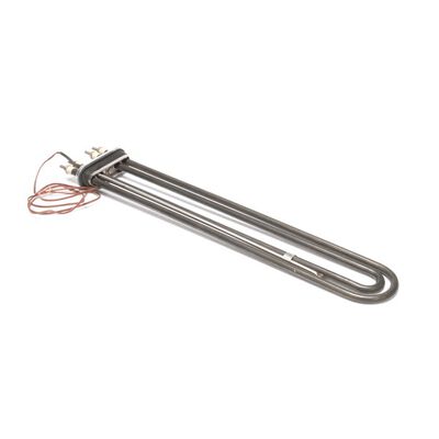 Blodgett R7185 Oven Steam Heating Element Kit W/Thermocouple 3kW 480V